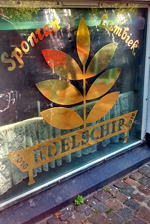 IMG_20160512_173203880_HDR