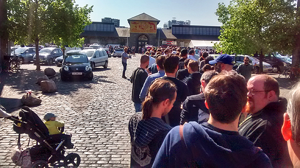 IMG_20160513_100420311_HDR