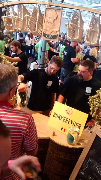 IMG_20160513_104619961