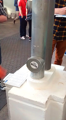 IMG_20160513_185552564