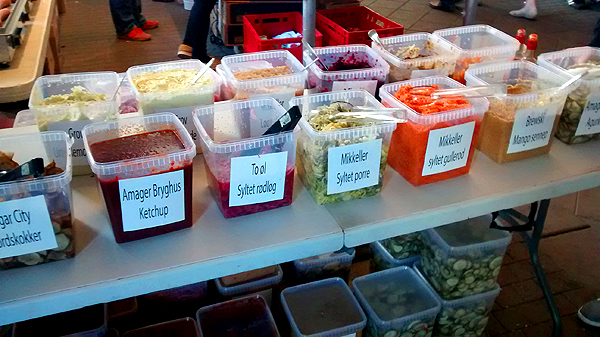 IMG_20160514_100640017