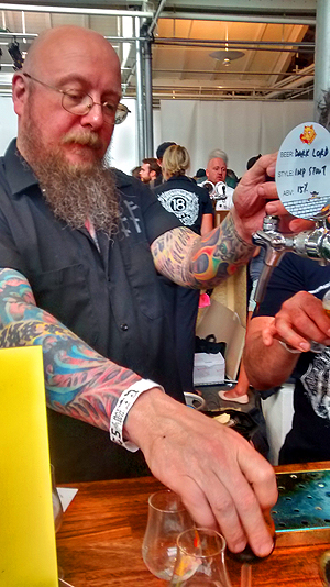 IMG_20160514_131612037_HDR