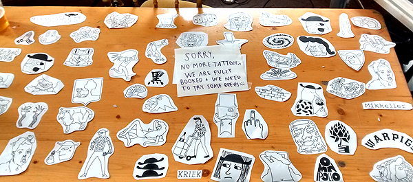 IMG_20160514_172427879_HDR