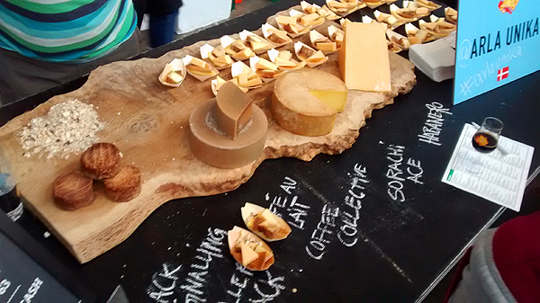 IMG_20160514_172644988