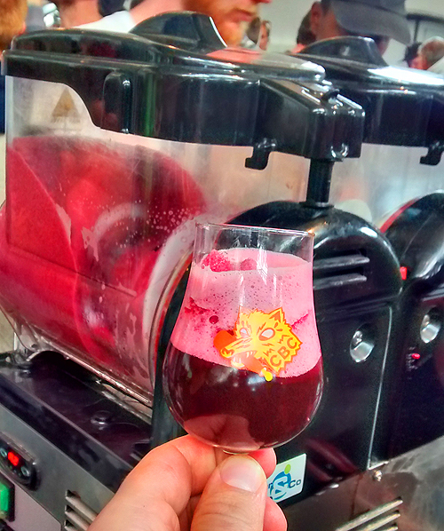 IMG_20160514_180121005_HDR