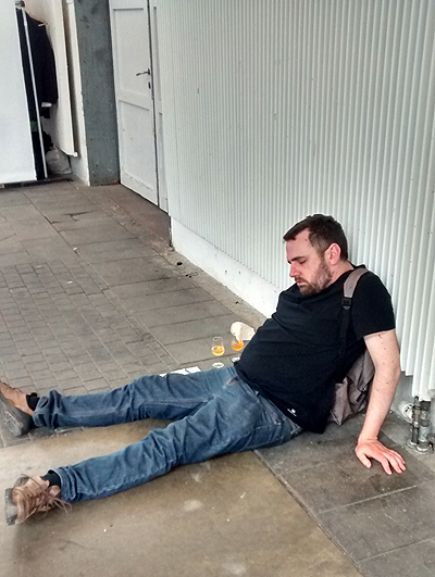 IMG_20160514_180957027_HDR