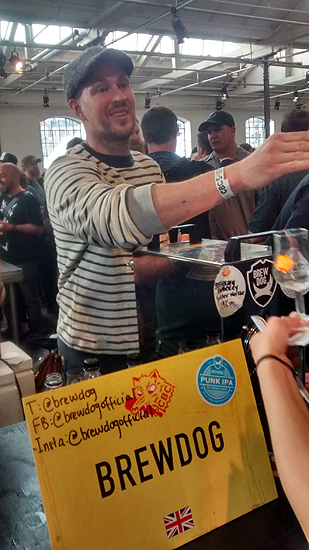 IMG_20160514_190648357_HDR