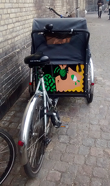 IMG_20160514_203549554