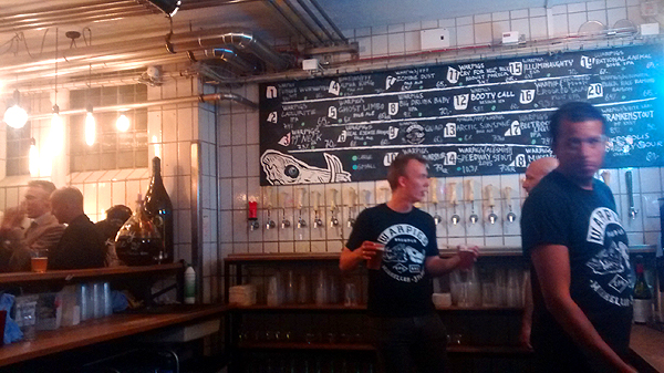 IMG_20160514_215114885