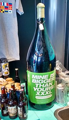 IMG_20160515_135244482_HDR