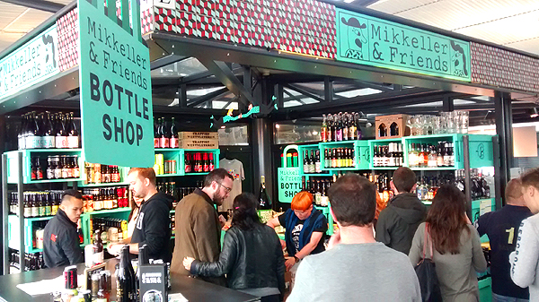 IMG_20160515_135615520