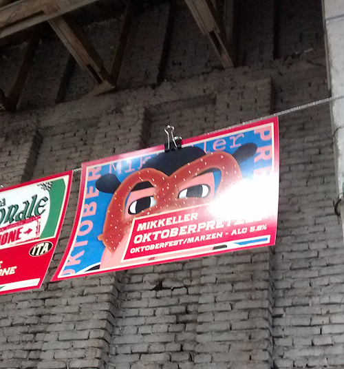 img_20161029_130937887