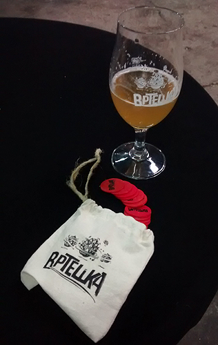 img_20161029_144534040