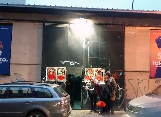 img_20161029_174026108