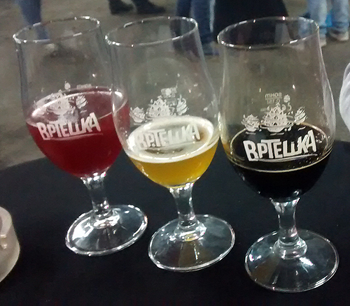 img_20161029_184726375