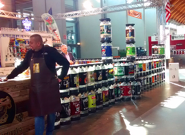 Img 20170219 100557066