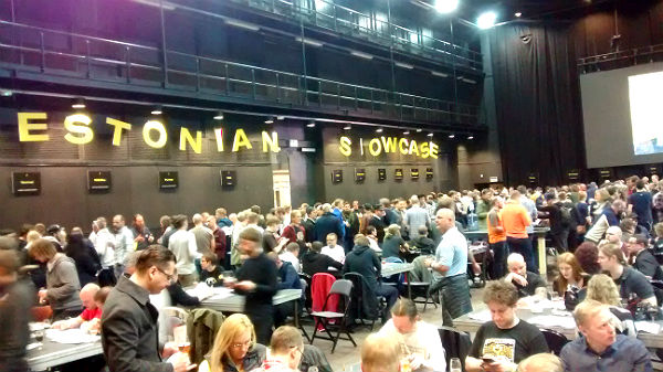 IMG_20170505_195739463