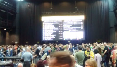 IMG_20170505_195815170