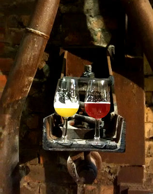 IMG_20170506_162747658