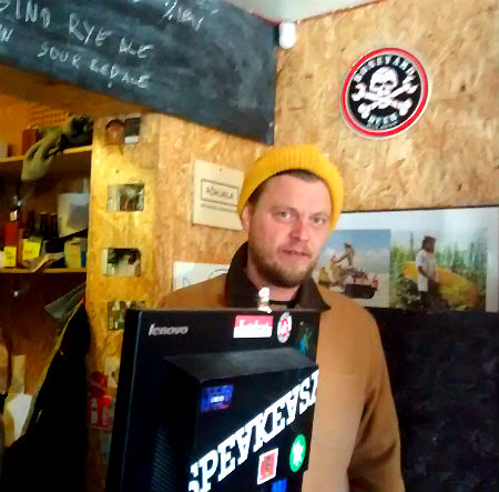 IMG_20170507_182425984