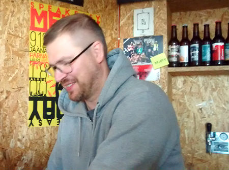 IMG_20170507_182430520