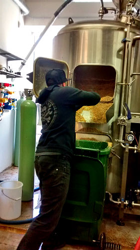 IMG_20170508_130654845_HDR