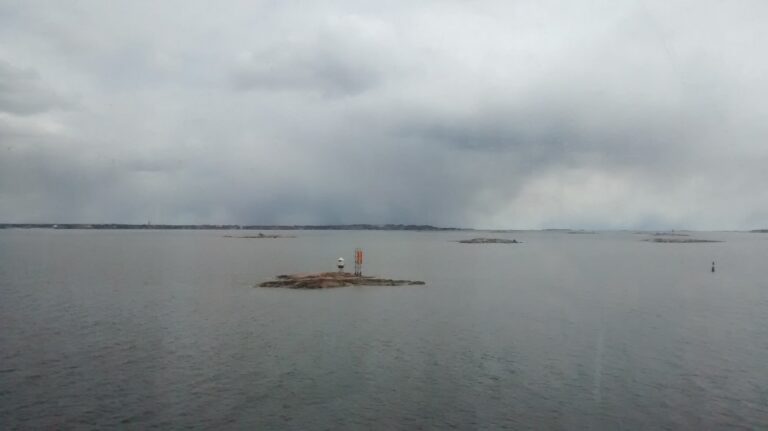 Img 20170509 121700894