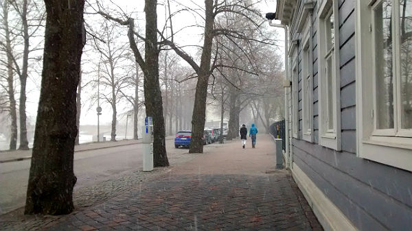 IMG_20170509_145937620