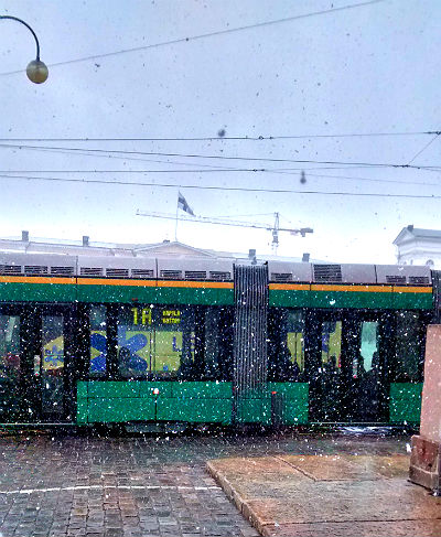 IMG_20170509_151934582_HDR