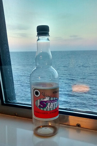 IMG_20170509_212649014_HDR