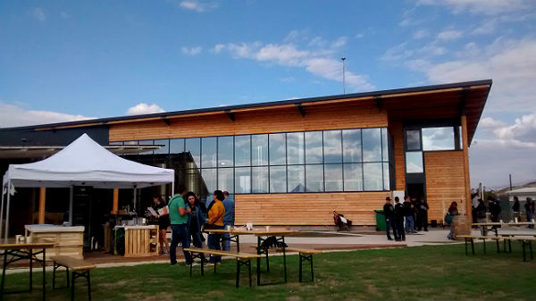 Img 20170923 161906914