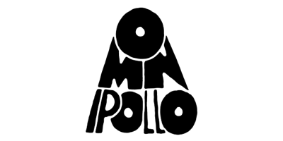 Logo omnipollo
