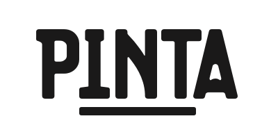 Logo pinta