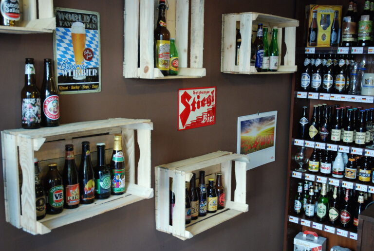 (c) 2009 by dr peter marteinson