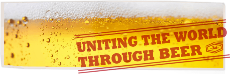 Uniting the world through beer 2012v2 tiny