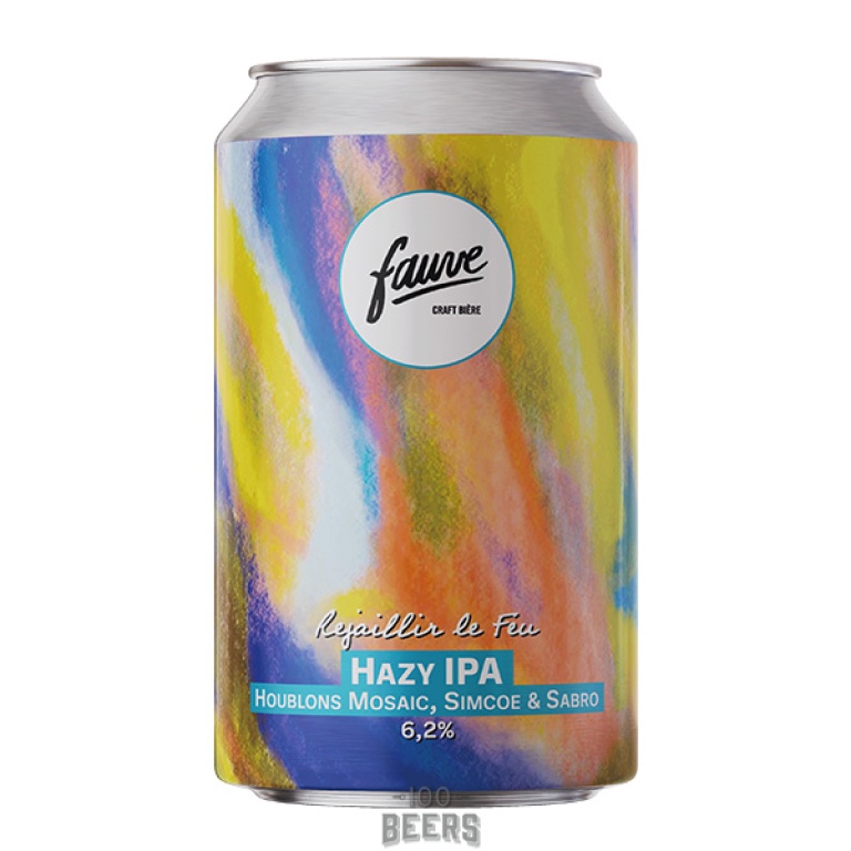 Fauve Mariage a Vegas