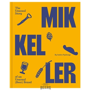 mikkeller-book