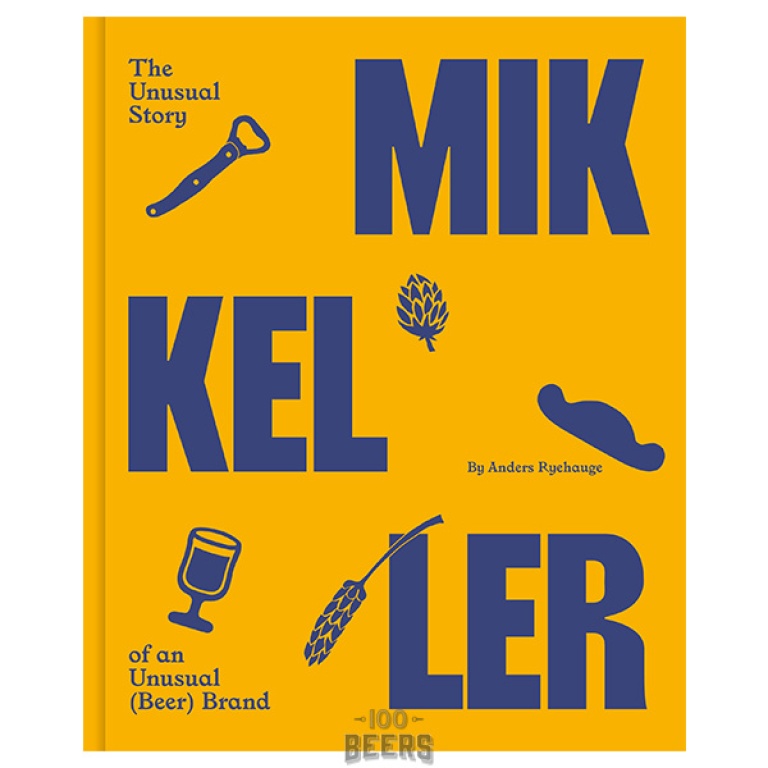 mikkeller-book