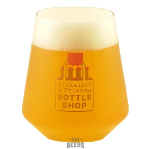 mikkeller-shop-glass