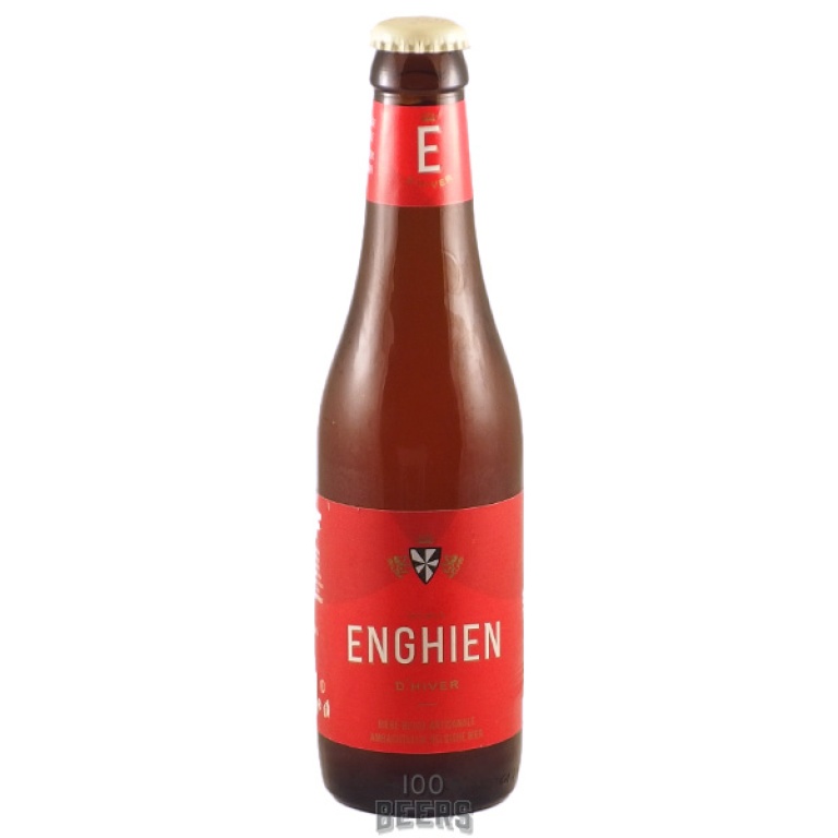 De Silly Enghien Noel