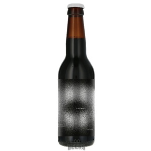 Mikkeller Black Hole